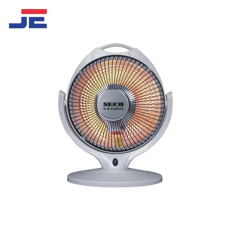 Seco Sg-2212 Tabletop Dish Warmer – Compact & Energy-Efficient 1