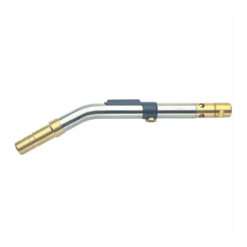 Sievert Promatic Pin-Point Torch Burner – 14Mm Tip (Model 333301) 1