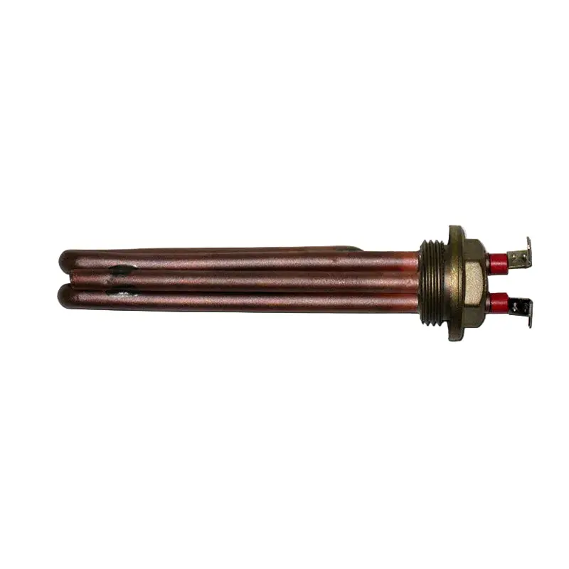 Simonelli 115V Heating Element For Oscar And Musica Espresso Machines 1