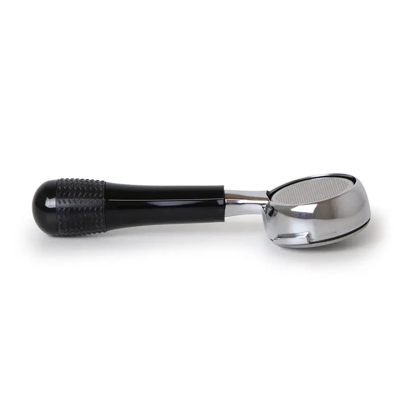 Simonelli 58Mm Bottomless Portafilter – Model 98050037 1