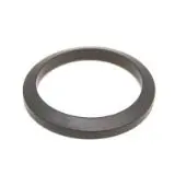 Simonelli Aurelia & Black Eagle Group Head Gasket (Part #40200004) 1