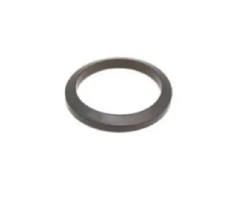 Simonelli Group Head Gasket Compatible With Appia, Oscar, And Musica Models 1
