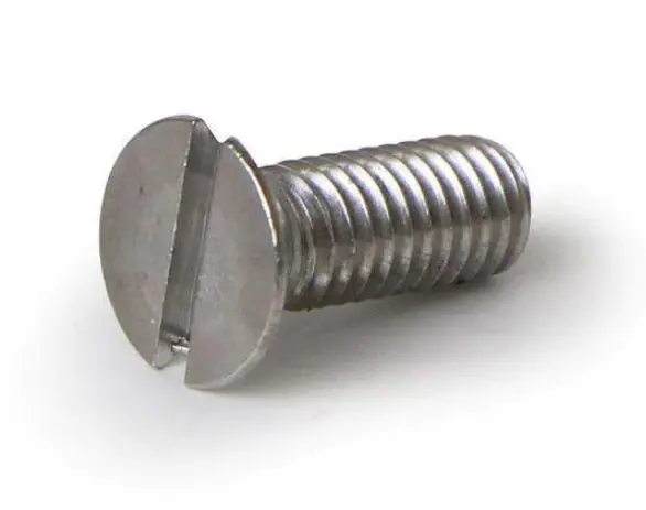 Simonelli Group Head Mounting Screw (Single) 1