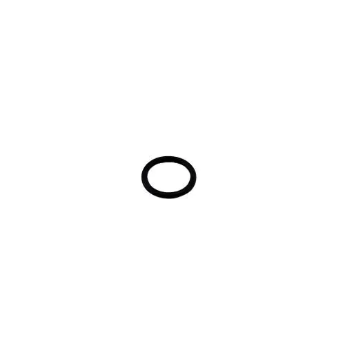 Simonelli Group Head O-Ring – Replacement Seal For Espresso Machines (Part #02280017) 1