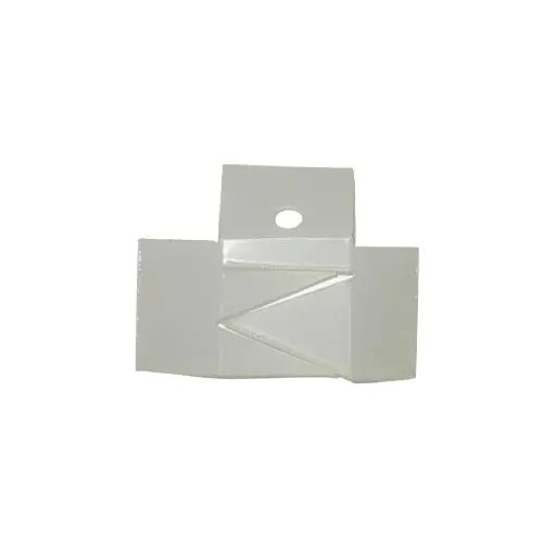 Simonelli Mythos & Mdj Clump Crusher – 0.25Mm Blade Kit – Part 15030079.1 1