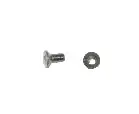 Simonelli Mythos Ss M3X6 Screw For Flange Plate – Part 15030058 (Replaces 6060.0091) 1