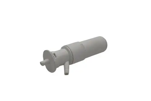 Simonelli New-Style Microbar/Talento Foam Wand O-Ring Kit – Part #01000120 1