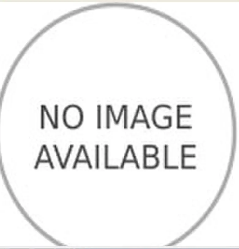 Simonelli Stainless Steel Flexible 3/8" F-F Elbow Tube – 1.5 Meter Length (01000113) 1