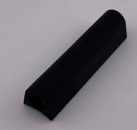 Simonelli Steam Wand Rubber Grip For Aurelia Wave – Ergonomic Replacement (05000005) 1