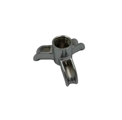 Simonelli Three-Way 58Mm Portafilter Spout Assembly 1