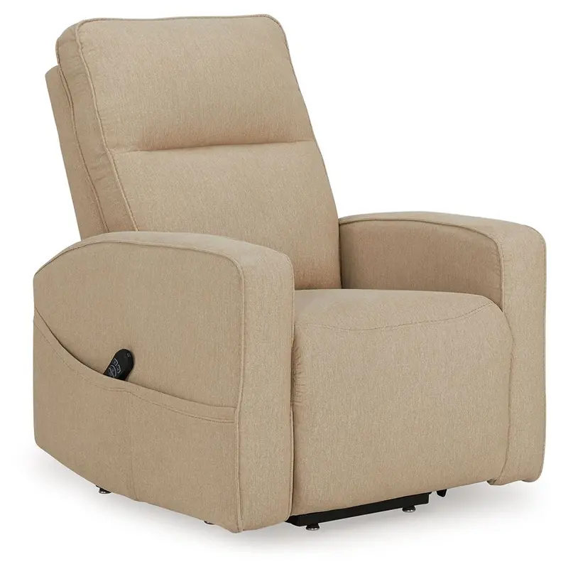 Starganza Power Lift Recliner Chair 3
