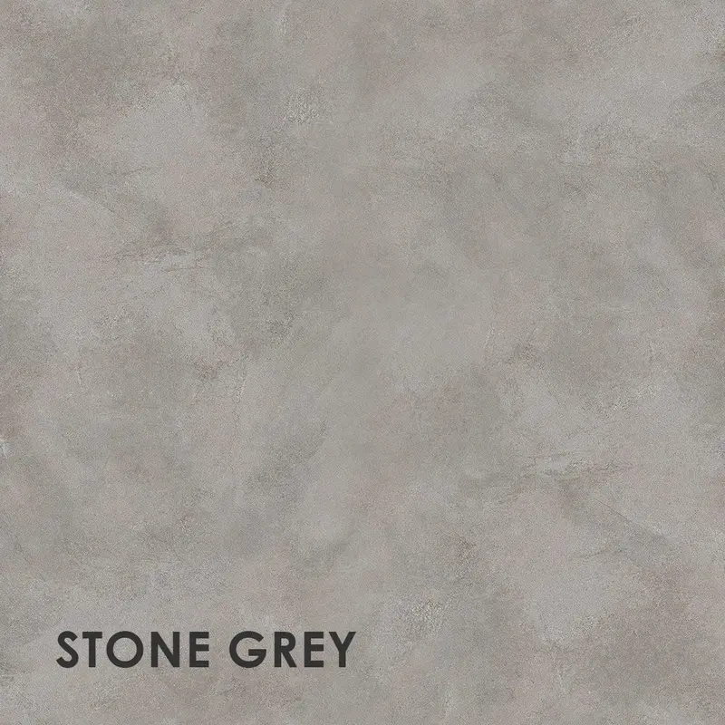 Stone Grey Matte Porcelain Benchtop 1