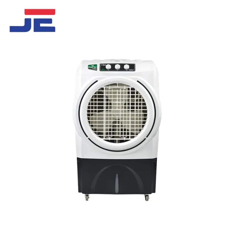 Super Asia Ecm-4600 Plus Inverter Room Air Cooler 1