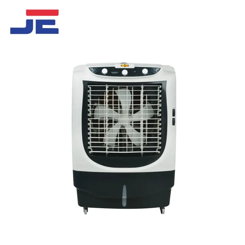 Super Asia Ecm-6500 Plus Room Air Cooler 1