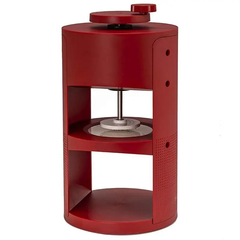 Swan Conee Home Kakigori Machine – Compact Shaved Ice Maker 1