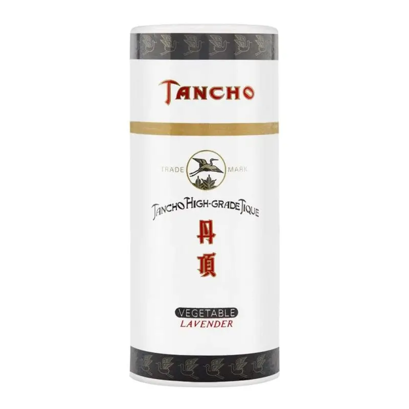 Tancho High-Grade Hair Styling Stick – Natural Pomade For Flexible Hold (100G) 1