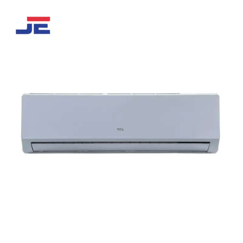 Tcl 1.5-Ton Eco Inverter Split Ac – Tac-18Hes-2 Model 1