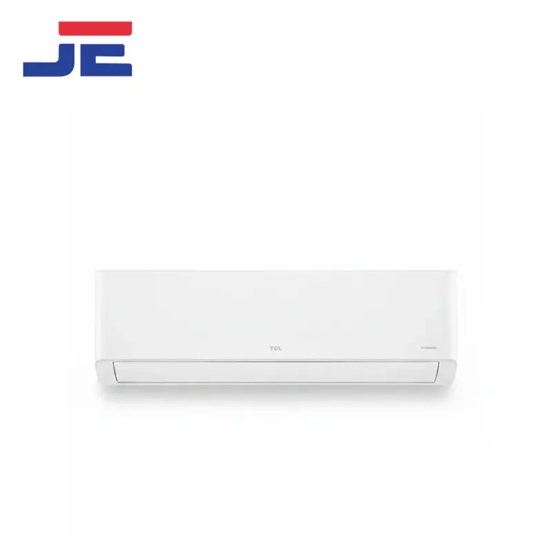 Tcl 1.5 Ton Inverter Split Air Conditioner – Tac-18Svn-Ai-11 1