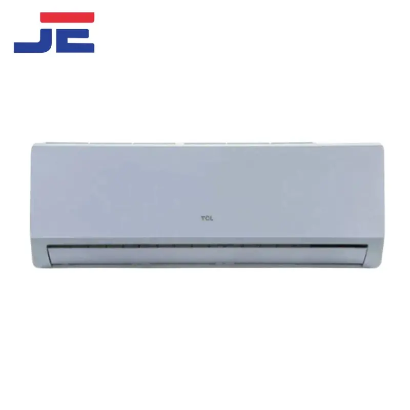 Tcl 1 Ton Advanced Inverter Split Ac – Tac-12Hes-2 1