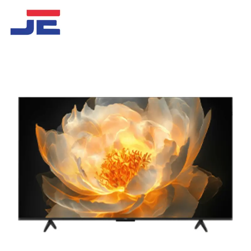 Tcl 43-Inch 43V6C 4K Uhd Led Smart Tv 1