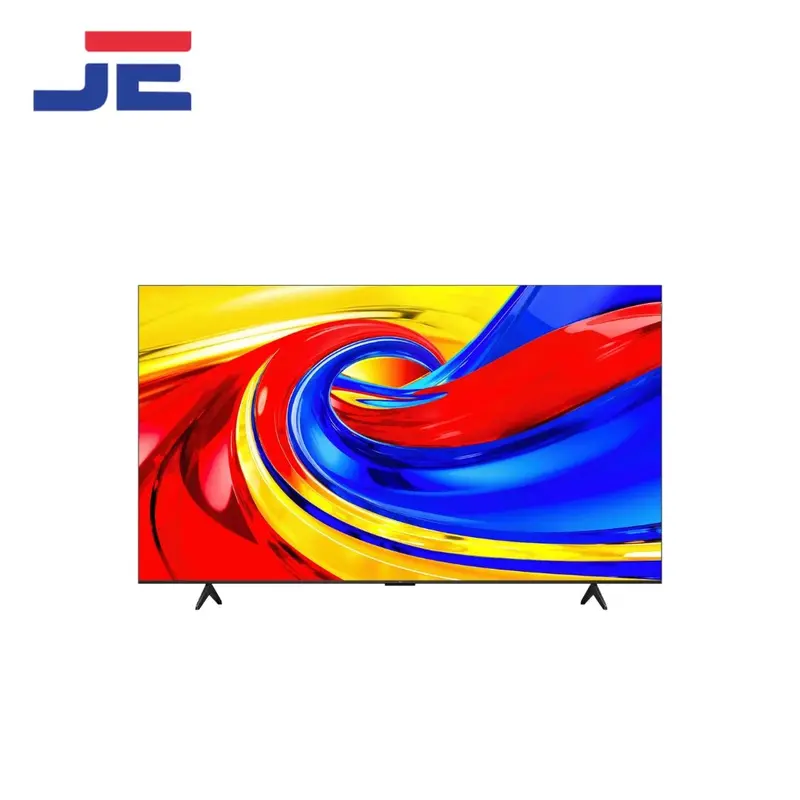Tcl 43-Inch Full Hd Smart Led Tv – P79L Series 1
