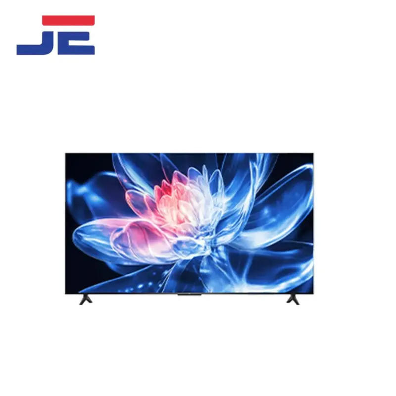 Tcl 50T6D 50-Inch Qled Smart Tv 1