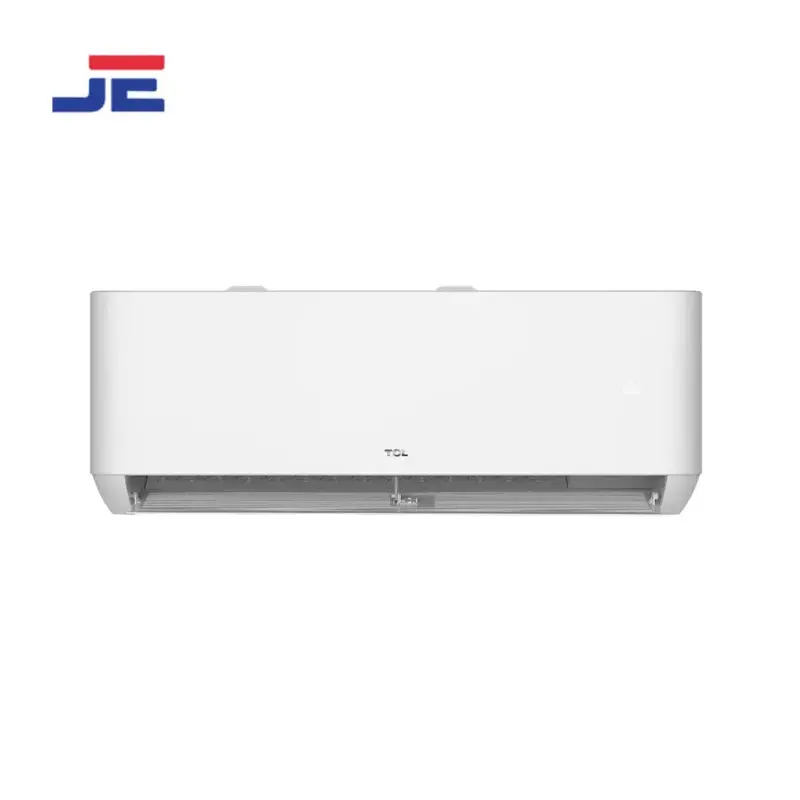 Tcl Tac-12T3 Pro D2 1-Ton Inverter Split Air Conditioner 1