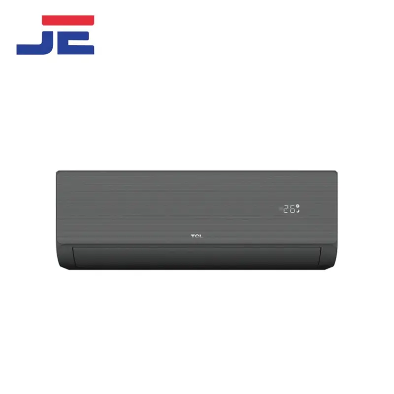 Tcl Tac-18Svn-Ai-41 – 1.5-Ton Ai Inverter Split Ac 1
