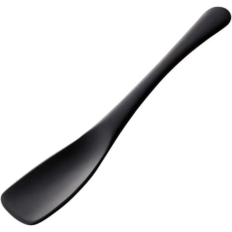 Todai Ergonomic Aluminum Ice Cream Scoop – 15 Cm For Hard-Frozen Desserts 1