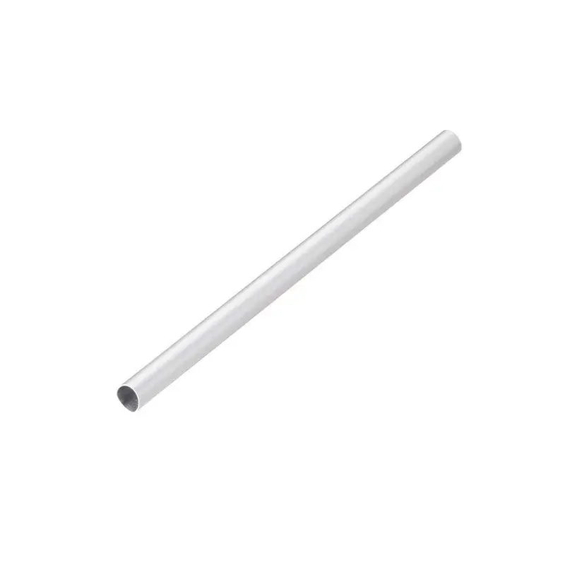 Todai Reusable Aluminum Straw – Eco-Friendly Drinking Straw With Cleaning Brush 1