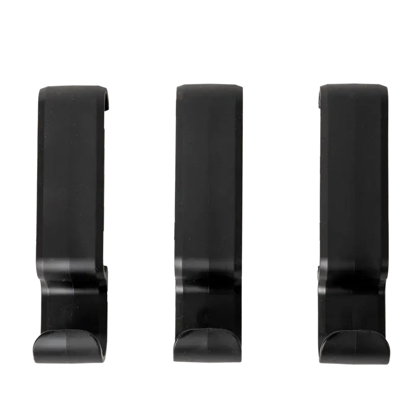 Traeger P.A.L. Pop-And-Lock Grill Accessory Hooks 1