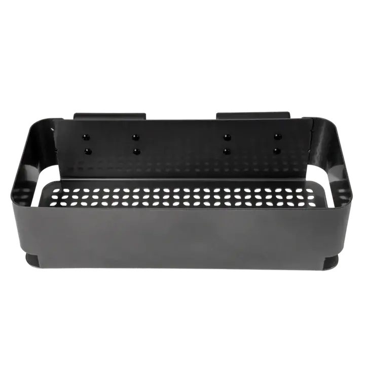 Traeger P.A.L. Pop-And-Lock Modular Storage Bin 1