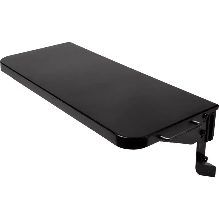 Traeger P.A.L. Standard Front Shelf – Pop-And-Lock Design 1