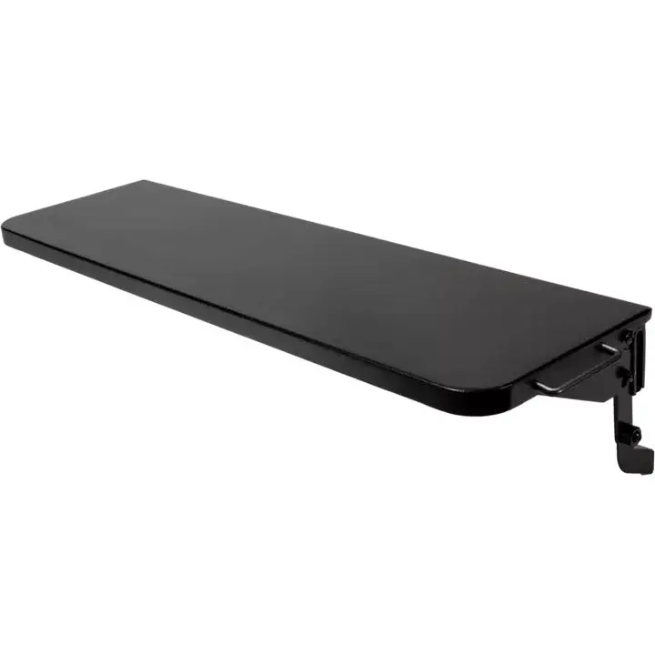 Traeger P.A.L. Xl Front Shelf – Pop-And-Lock Mounting 1