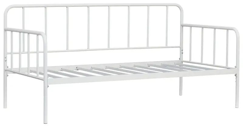 Trentlore Daybed – Versatile Sleeper Sofa With Clean Lines 1