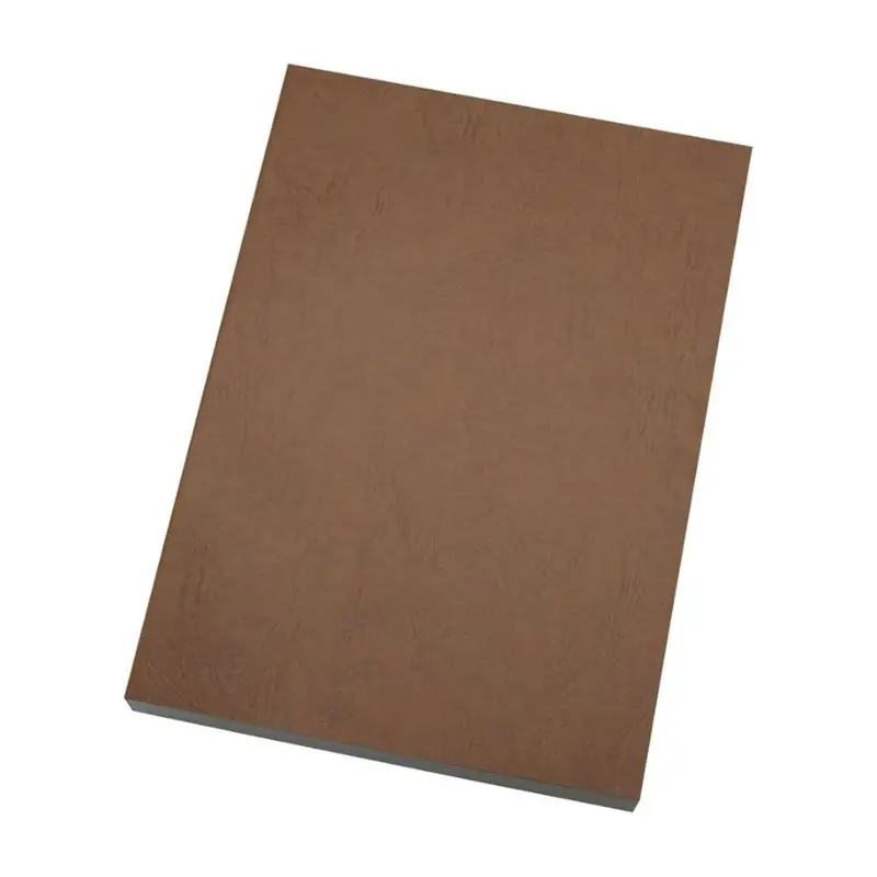 Tsubame Note Semi-B5 Extra-Thick Notebook – 8 Mm Ruled, 28-Line Layout (400 Pages) 1