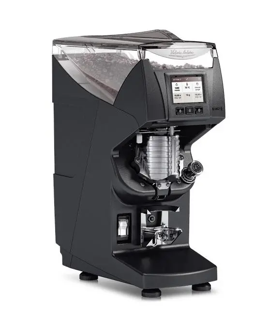 Victoria Arduino Mythos 2 Premium – Advanced Espresso Grinding System 1