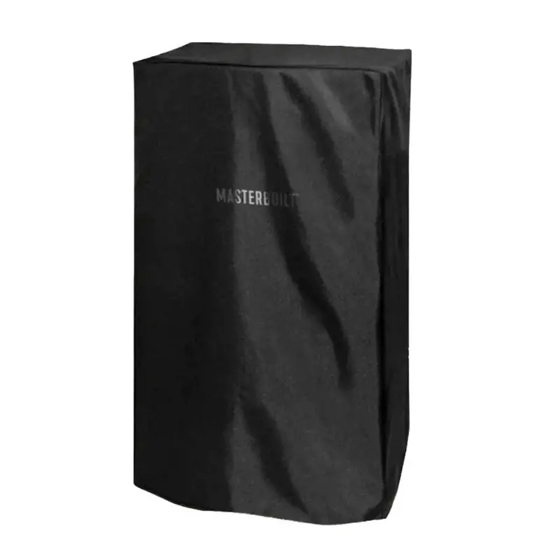 Weather-Resistant Cover For Masterbuilt 710 Wifi Digital Smoker 1