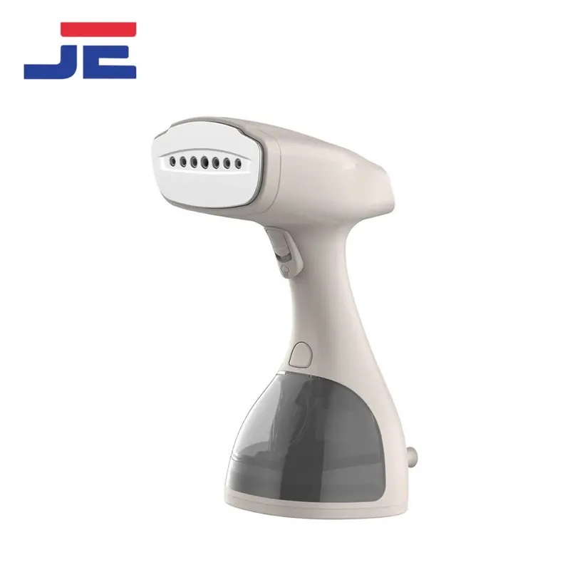 Westpoint Wf-1153 Compact Handheld Garment Steamer 1