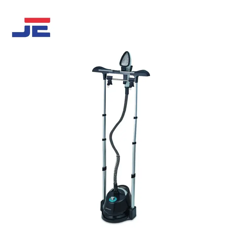 Westpoint Wf-1156 Steam Iron & Garment Steamer Hybrid 1
