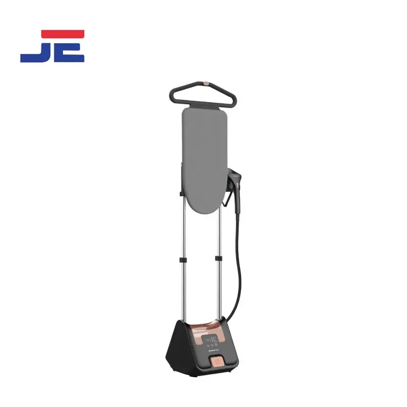 Westpoint Wf-1159 Portable Garment Steamer 1