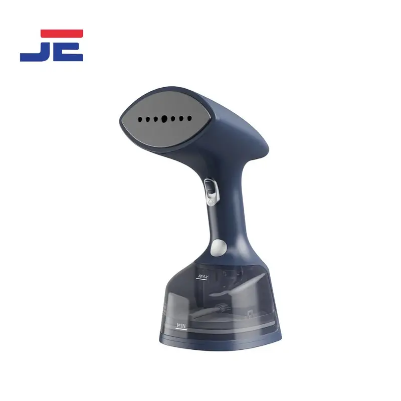 Westpoint Wf-1353 Garment Steamer – High-Performance Vertical Clothing Steamer 1