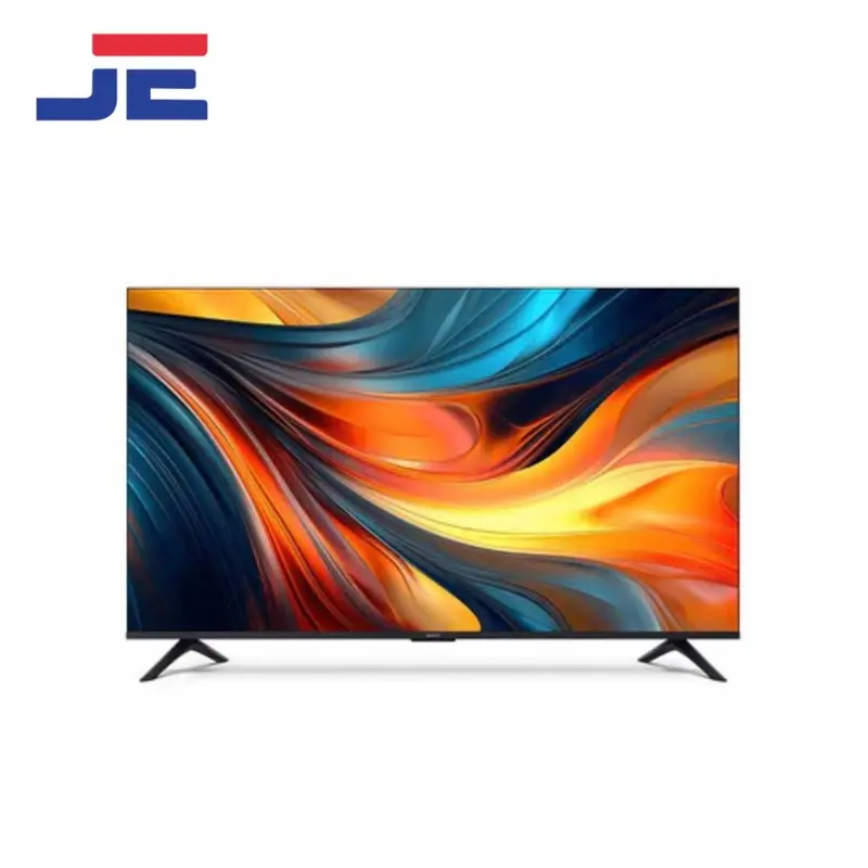 Xiaomi 43A 2026 43-Inch Full Hd Android Smart Tv 1