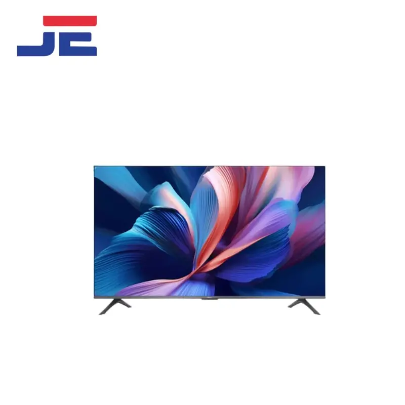 Xiaomi 55A Pro 2026 Led Smart Tv – 55-Inch 4K Ultra Hd Display 1
