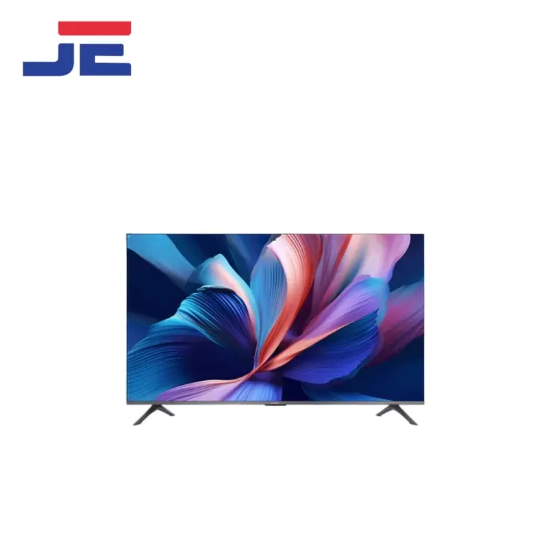 Xiaomi 65-Inch Qled Smart Tv 65A Pro 1