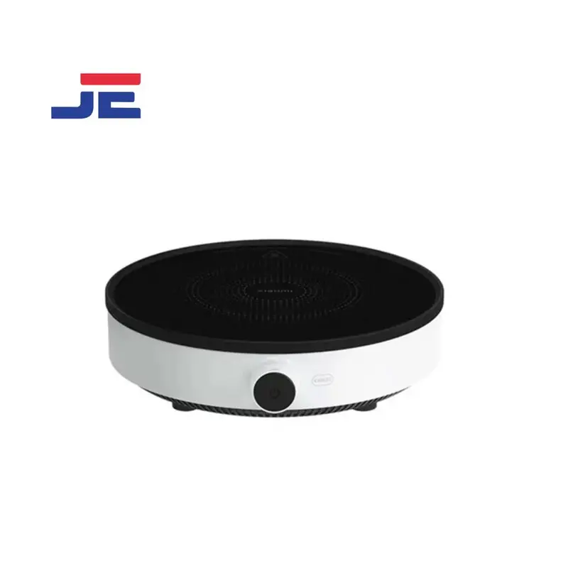 Xiaomi Mi Induction Cooker Lite 1