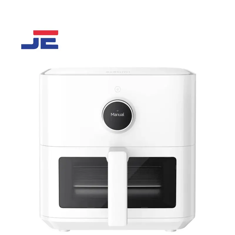 Xiaomi Smart Air Fryer 5.5L With Digital Controls 1