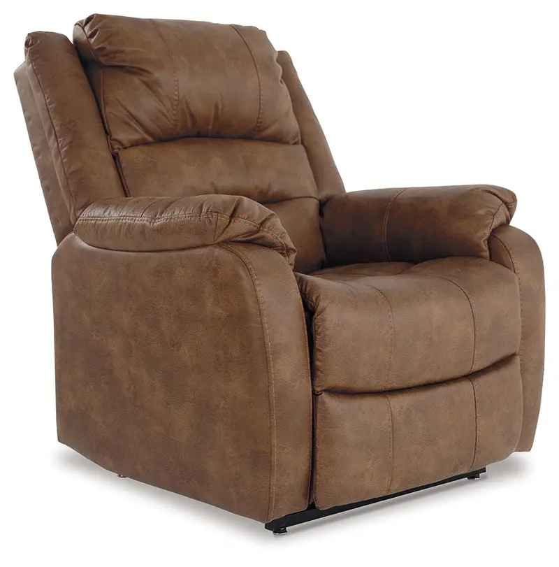 Yandel Power Lift Recliner Chairs – Dual Motor Support 1