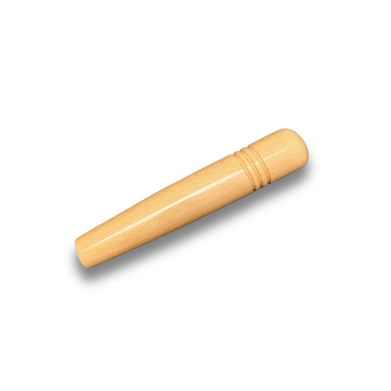 Yoshikawa Yukihira Saucepan Handle Replacement – Original Fit 2