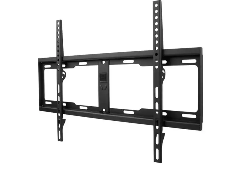 Zebra 30–65 Inch Tv Wall Mount Bracket Model 3065 – Universal Fit 1